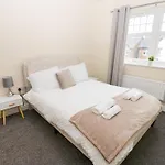 Lingla House Frizington