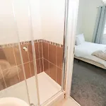 度假居 Lingla House *
