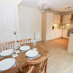 Lingla House Frizington