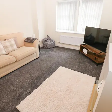 Hébergement de vacances Lingla House *