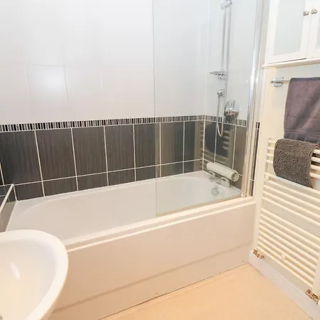 Lingla House Frizington